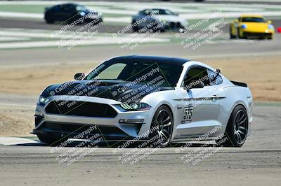 media/Sep-28-2025-Speed Ventures (Sun) [[cf5fbece84]]/Orange group/Turn 9 and 3 enter/